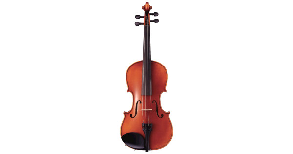 Yamaha V7SG 1/4 Violin